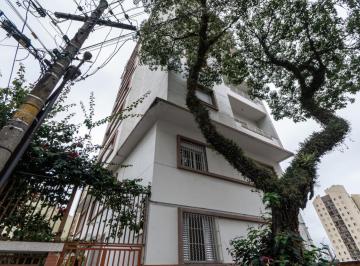 IMG_20260621_091521_000.jpeg · Espetacular apartamento para venda em Aclimação com 3 quartos, sendo 1 suíte, 159m² - remaxfront#UYE