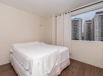 IMG_20260621_001549_000.jpeg · Agradável apartamento para venda em Aclimação com 3 quartos, sendo 1 suíte, 159m² - remaxfront#UYEW8