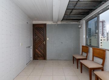 IMG_20260625_001521_001.jpeg · Imperdível apartamento para venda em Aclimação com 3 quartos, sendo 1 suíte, 159m² - remaxfront#UYEW