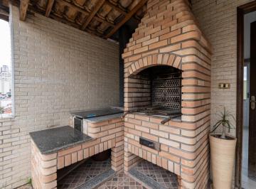 IMG_20260621_181509_000.jpeg · Aconchegante apartamento para venda em Aclimação com 3 quartos, sendo 1 suíte, 159m² - remaxfront#UY