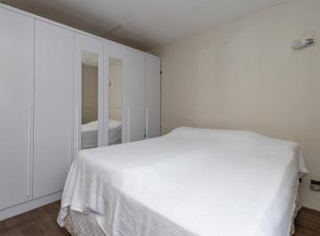 IMG_20260622_031511_000.jpeg · Confortável apartamento para venda em Aclimação com 3 quartos, sendo 1 suíte, 159m² - remaxfront#UYE