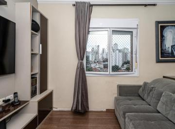 IMG_20260622_181550_000.jpeg · Espetacular apartamento para venda em Aclimação com 3 quartos, sendo 1 suíte, 159m² - remaxfront#UYE