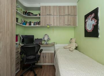 IMG_20260623_031603_000.jpeg · Aconchegante apartamento para venda em Aclimação com 3 quartos, sendo 1 suíte, 159m² - remaxfront#UY
