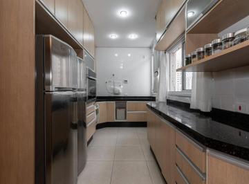 IMG_20260626_001515_000.jpeg · Elegante apartamento para venda em Aclimação com 3 quartos, sendo 1 suíte, 159m² - remaxfront#UYEW8