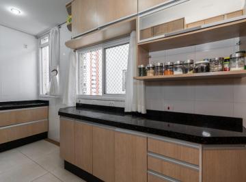 IMG_20260626_181512_000.jpeg · Imperdível apartamento para venda em Aclimação com 3 quartos, sendo 1 suíte, 159m² - remaxfront#UYEW