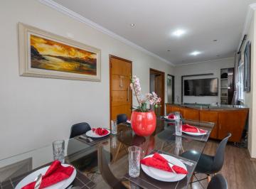 IMG_20260629_181511_000.jpeg · Versátil apartamento para venda em Aclimação com 3 quartos, sendo 1 suíte, 159m² - remaxfront#UYEW8