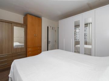 IMG_20260629_091510_000.jpeg · Aconchegante apartamento para venda em Aclimação com 3 quartos, sendo 1 suíte, 159m² - remaxfront#UY