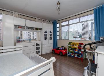 IMG_20260701_001517_000.jpeg · Elegante apartamento para venda em Aclimação com 3 quartos, sendo 1 suíte, 159m² - remaxfront#UYEW8