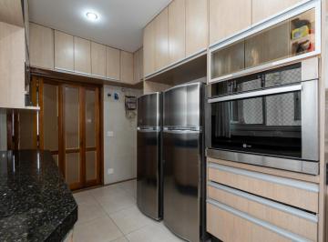 IMG_20260702_001544_000.jpeg · Atraente apartamento para venda em Aclimação com 3 quartos, sendo 1 suíte, 159m² - remaxfront#UYEW8