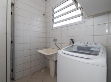 IMG_20260702_091555_000.jpeg · Funcional apartamento para venda em Aclimação com 3 quartos, sendo 1 suíte, 159m²