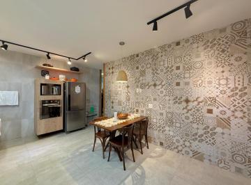IMG_20260609_185137_000.jpeg · Funcional casa para venda em Jardim dos Estados com 4 quartos, sendo 4 suítes, 393m² - remaxfront#T4