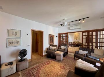 IMG_20260616_185200_000.jpeg · Sensacional casa para venda em Jardim dos Estados com 4 quartos, sendo 4 suítes, 393m² - remaxfront#