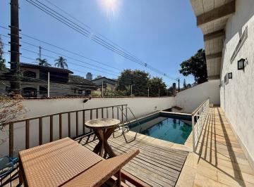 IMG_20260617_025154_000.jpeg · Imperdível casa para venda em Jardim dos Estados com 4 quartos, sendo 4 suítes, 393m² - remaxfront#T