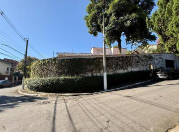 IMG_20260618_014319_000.jpeg · Versátil casa para venda em Jardim dos Estados com 4 quartos, sendo 4 suítes, 393m² - remaxfront#T44