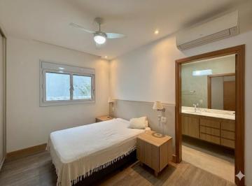 IMG_20260619_002357_000.jpeg · Elegante casa para venda em Jardim dos Estados com 4 quartos, sendo 4 suítes, 393m² - remaxfront#T44