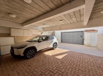 IMG_20260619_062411_000.jpeg · Confortável casa para venda em Jardim dos Estados com 4 quartos, sendo 4 suítes, 393m² - remaxfront#