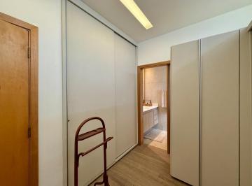 IMG_20260620_002350_000.jpeg · Agradável casa para venda em Jardim dos Estados com 4 quartos, sendo 4 suítes, 393m² - remaxfront#T4