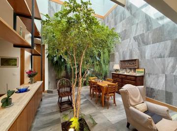 IMG_20260621_001548_000.jpeg · Confortável casa para venda em Jardim dos Estados com 4 quartos, sendo 4 suítes, 393m² - remaxfront#
