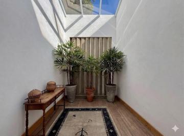 IMG_20260622_001519_000.jpeg · Sensacional casa para venda em Jardim dos Estados com 4 quartos, sendo 4 suítes, 393m² - remaxfront#