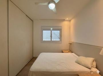 IMG_20260622_181549_000.jpeg · Sensacional casa para venda em Jardim dos Estados com 4 quartos, sendo 4 suítes, 393m² - remaxfront#
