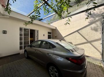 IMG_20260623_001544_001.jpeg · Atraente casa para venda em Jardim dos Estados com 4 quartos, sendo 4 suítes, 393m² - remaxfront#T44