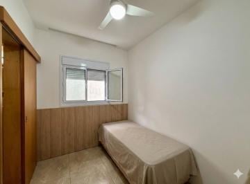 IMG_20260623_091608_000.jpeg · Funcional casa para venda em Jardim dos Estados com 4 quartos, sendo 4 suítes, 393m² - remaxfront#T4