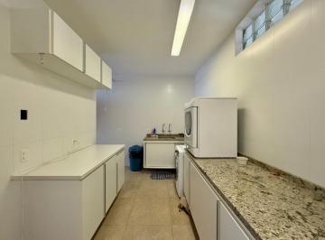 IMG_20260624_181558_000.jpeg · Espetacular casa para venda em Jardim dos Estados com 4 quartos, sendo 4 suítes, 393m² - remaxfront#