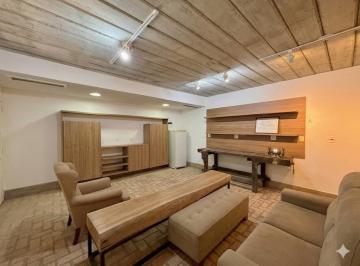 IMG_20260624_091559_000.jpeg · Versátil casa para venda em Jardim dos Estados com 4 quartos, sendo 4 suítes, 393m² - remaxfront#T44