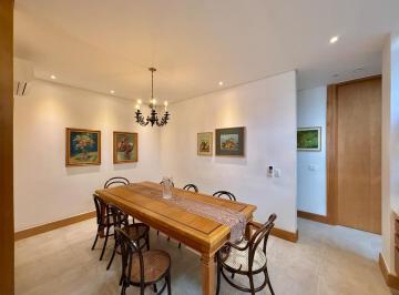 IMG_20260625_091508_000.jpeg · Deslumbrante casa para venda em Jardim dos Estados com 4 quartos, sendo 4 suítes, 393m² - remaxfront