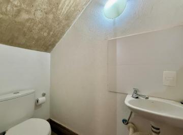IMG_20260628_181516_000.jpeg · Versátil casa para venda em Jardim dos Estados com 4 quartos, sendo 4 suítes, 393m² - remaxfront#T44
