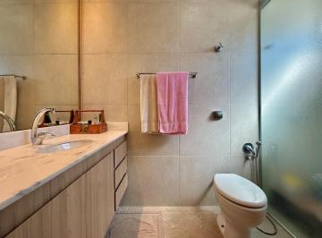 IMG_20260630_091520_000.jpeg · Agradável casa para venda em Jardim dos Estados com 4 quartos, sendo 4 suítes, 393m² - remaxfront#T4