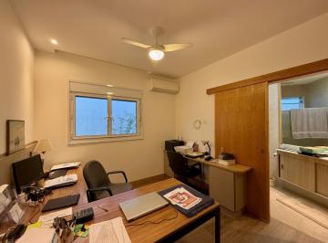 IMG_20260702_001544_000.jpeg · Funcional casa para venda em Jardim dos Estados com 4 quartos, sendo 4 suítes, 393m² - remaxfront#T4