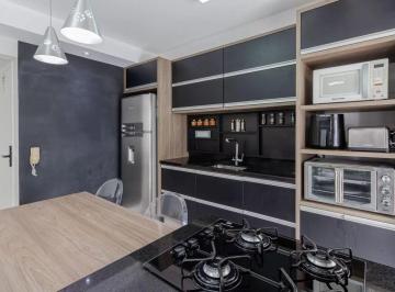 IMG_20260618_044306_000.jpeg · Atraente apartamento para venda em Vila Andrade com 2 quartos, sendo 1 suíte, 66m² - remaxfront#W4N2