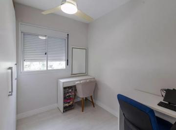 IMG_20260618_104303_000.jpeg · Imperdível apartamento para venda em Vila Andrade com 2 quartos, sendo 1 suíte, 66m² - remaxfront#W4