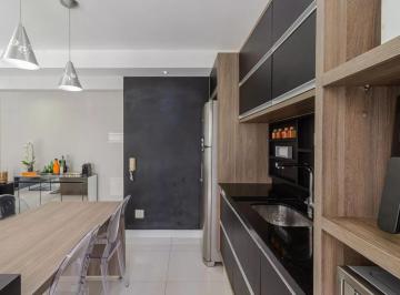 IMG_20260620_002337_000.jpeg · Versátil apartamento para venda em Vila Andrade com 2 quartos, sendo 1 suíte, 66m² - remaxfront#W4N2