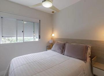 IMG_20260620_092346_000.jpeg · Aconchegante apartamento para venda em Vila Andrade com 2 quartos, sendo 1 suíte, 66m² - remaxfront#