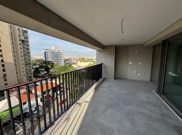 IMG_20260624_091546_000.jpeg · Versátil apartamento para venda em Moema com 3 quartos, sendo 3 suítes, 150m² - remaxfront#U3KO8