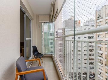 IMG_20260618_104313_000.jpeg · Aconchegante apartamento para venda em Bela Vista com 2 quartos, sendo 1 suíte, 55m² - remaxfront#MQ