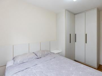 IMG_20260609_065210_000.jpeg · Espetacular apartamento para venda em Bela Vista com 2 quartos, sendo 1 suíte, 55m² - remaxfront#MQI