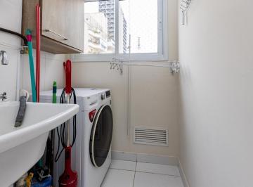 IMG_20260624_091556_000.jpeg · Aconchegante apartamento para venda em Bela Vista com 2 quartos, sendo 1 suíte, 55m² - remaxfront#MQ