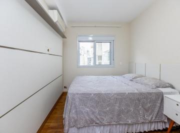 IMG_20260624_061551_000.jpeg · Deslumbrante apartamento para venda em Bela Vista com 2 quartos, sendo 1 suíte, 55m² - remaxfront#MQ