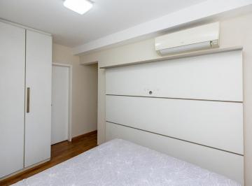 IMG_20260628_001517_000.jpeg · Excelente apartamento para venda em Bela Vista com 2 quartos, sendo 1 suíte, 55m² - remaxfront#MQIMH