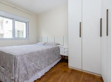 IMG_20260701_091520_000.jpeg · Deslumbrante apartamento para venda em Bela Vista com 2 quartos, sendo 1 suíte, 55m² - remaxfront#MQ