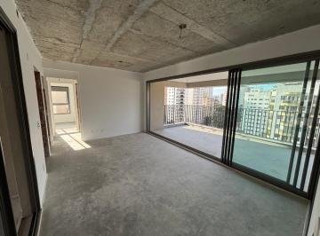 IMG_20260610_105217_000.jpeg · Elegante apartamento para venda em Moema com 3 quartos, sendo 3 suítes, 150m² - remaxfront#8CXXV