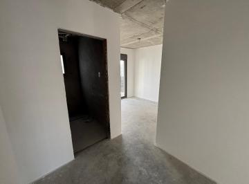IMG_20260624_181540_000.jpeg · Aconchegante apartamento para venda em Moema com 3 quartos, sendo 3 suítes, 150m² - remaxfront#8CXXV