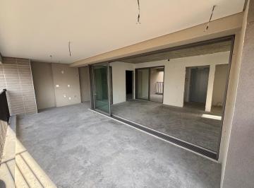 IMG_20260618_182619_000.jpeg · Confortável apartamento para venda em Moema com 3 quartos, sendo 3 suítes, 150m² - remaxfront#8CXXV