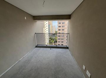 IMG_20260628_031502_000.jpeg · Excelente apartamento para venda em Moema com 3 quartos, sendo 3 suítes, 150m² - remaxfront#8CXXV