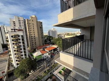 IMG_20260630_031510_000.jpeg · Espetacular apartamento para venda em Moema com 3 quartos, sendo 3 suítes, 150m² - remaxfront#8CXXV