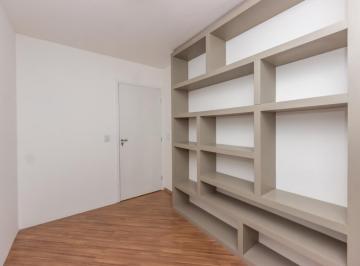IMG_20260610_105227_000.jpeg · Imperdível apartamento para venda em Jardim Anália Franco com 3 quartos, sendo 1 suíte, 99m² - remax