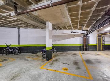 IMG_20260609_185125_000.jpeg · Confortável apartamento para venda em Jardim Anália Franco com 3 quartos, sendo 1 suíte, 99m² - rema